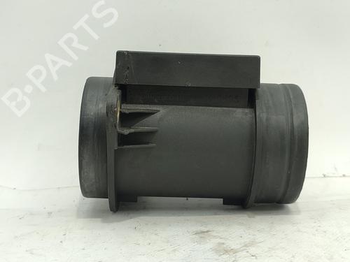 Luftmassemåler AUDI A4 B5 (8D2) 1.9 TDI (110 hp) 31665733
