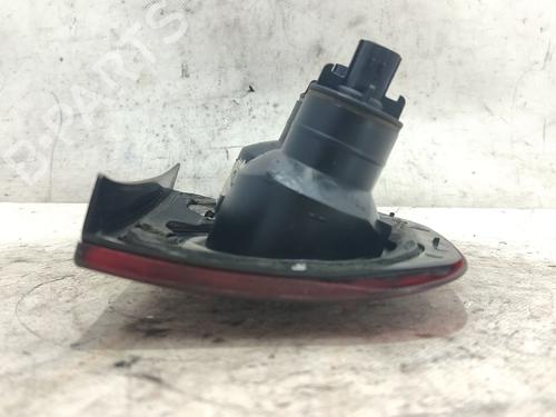 Right taillight LAND ROVER FREELANDER I (L314) 2.0 Td4 4x4 | BP27575579C35 