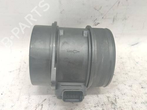 Mass air flow sensor FORD FOCUS C-MAX (DM2) 2.0 TDCi | BP38620129M95 - Image 4