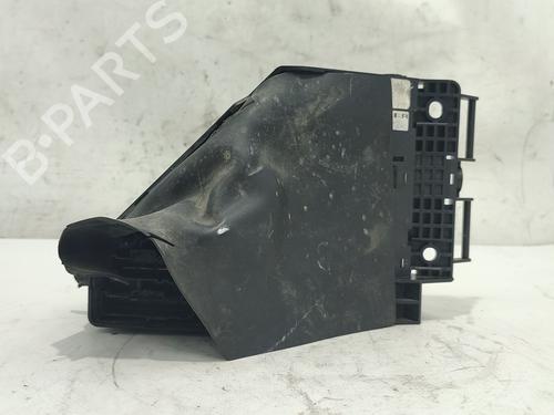 Fuse box ROVER 75 (RJ) 2.0 CDT | BP25810902E1 