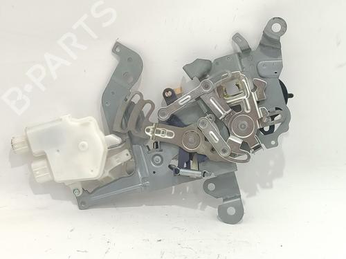 rear-left-lock-mazda-5-cr-2005-2006-2007-2008-2009-2010-36536639 main image