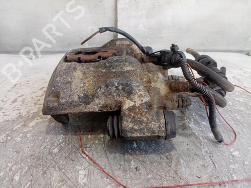 Left front brake caliper CITROËN JUMPER I Van (244) 2.8 HDi | BP15410873M105 