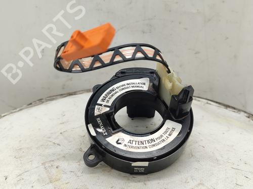 BP22752352C102 main image