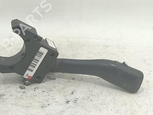 Used Steering column stalk Steering column stalk 38469757 38469757
