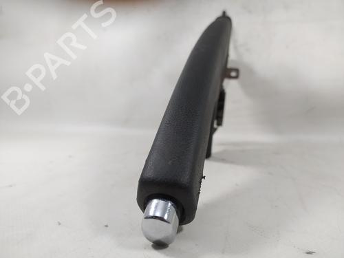 Hand brake SKODA FABIA II (542) 1.2 | BP13449594I18 