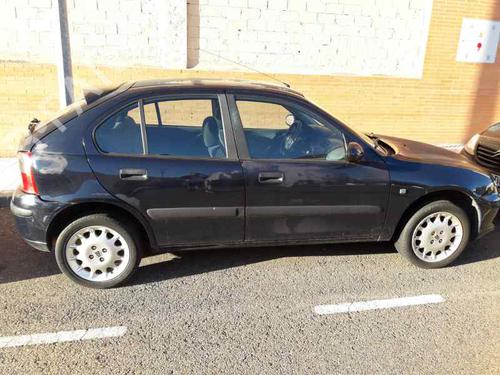 Mirror switch ROVER 25 I Hatchback (RF) | BP7145457I25 - Image 4