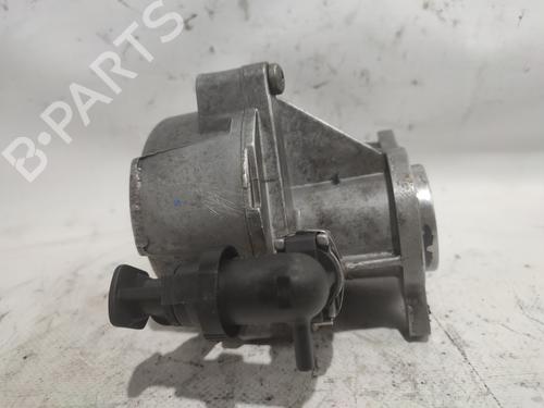 Vacuum pump RENAULT LAGUNA II (BG0/1_)  | BP17835201M80 