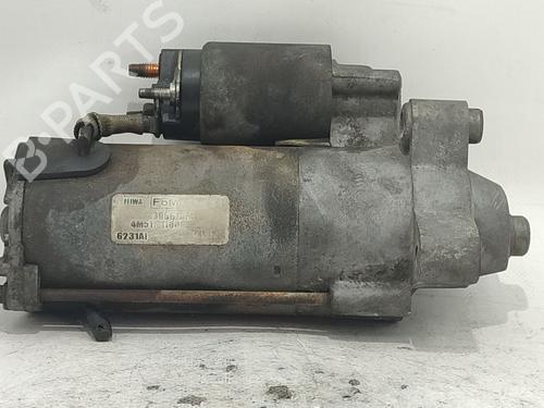 Used Starter Starter 38287303 38287303