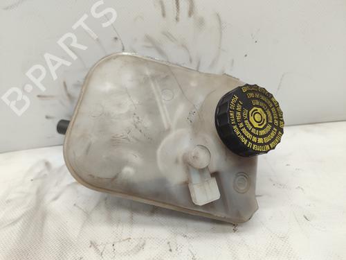 Brake master cylinder CITROËN XSARA (N1)  | BP17513516M77 