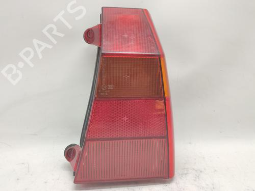 Used Right taillight Right taillight 36785015 36785015
