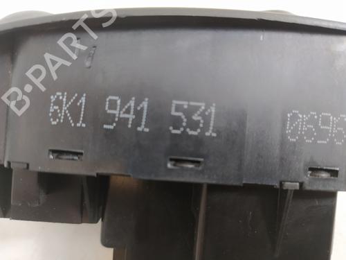 Headlight switch SEAT IBIZA II (6K1)  | BP9524251I24 