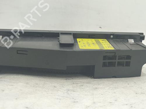 Climate control BMW 3 Compact (E46) 316 ti | BP38293330I5 - Image 2