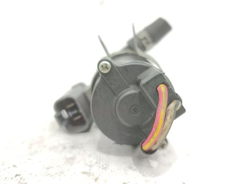 Washer pump HONDA CR-V III (RE_) 2.2 i-CTDi 4WD (RE6) | BP29892131E24