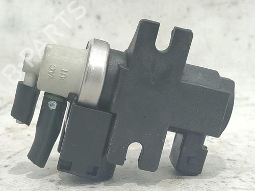 Elektronisk sensor HYUNDAI SANTA FÉ I (SM) 2.0 CRDi 4x4 | BP25745840M84 