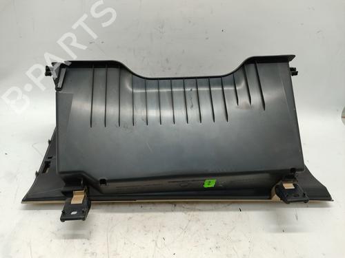 Glove box HONDA CR-V III (RE_) 2.2 i-CTDi 4WD (RE6) | BP29893245C95