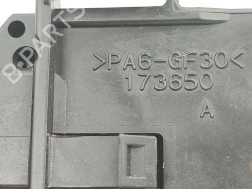 Steering column stalk TOYOTA AVENSIS Estate (_T25_) 2.2 D-4D (ADT251_, ADT251R) | BP29921297I23 