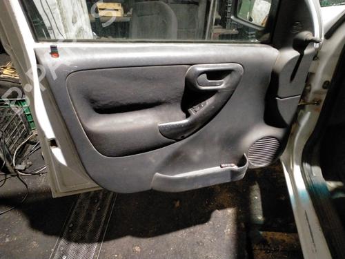 Third brake light OPEL COMBO Tour 1.3 CDTI 16V | BP40611106L11 - Image 6