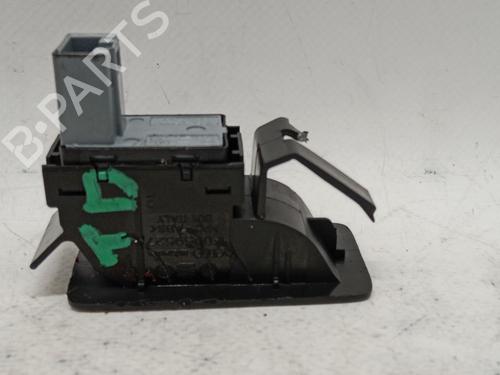 Right rear window switch VW TOURAN (1T3) 1.6 TDI | BP37446331I28 - Image 5