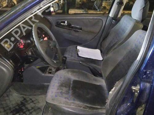 Switch SEAT CORDOBA (6K2) 1.4 | BP7138012I30 - Image 6