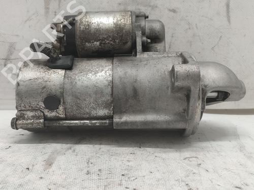 Starter CHEVROLET CAPTIVA (C100, C140) 2.0 D 4WD | BP38799730M8 - Image 2