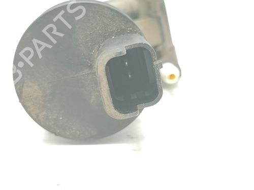 Washer pump RENAULT SCÉNIC I MPV (JA0/1_, FA0_) 1.9 dTi (JA0N) | BP30154815E24