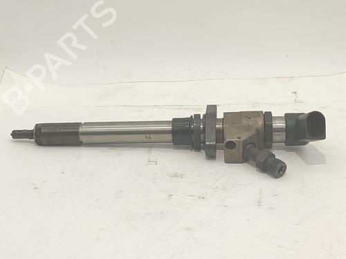 Used Injector PEUGEOT 407 (6D_) 2.0 HDi 135 (6DRHRH, 6DRHRE, 6DRHRG, 6DRHRJ) (136 hp) 31130711
