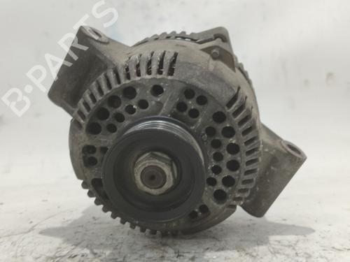 Alternator FORD MONDEO I (GBP)  | BP16950712M7