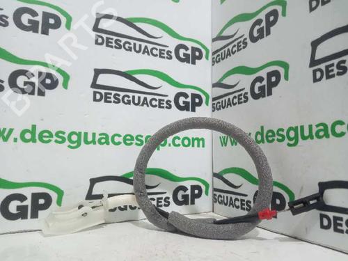 BP7146124O1 main image