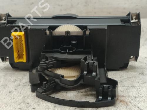 Climate control SEAT IBIZA II (6K1)  | BP17834036I5 