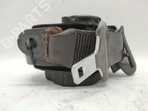 Sikkerhetsbelte bak høyre CITROËN C5 I (DC_) 2.0 16V (DCRFNC, DCRFNF) | BP29880470I28