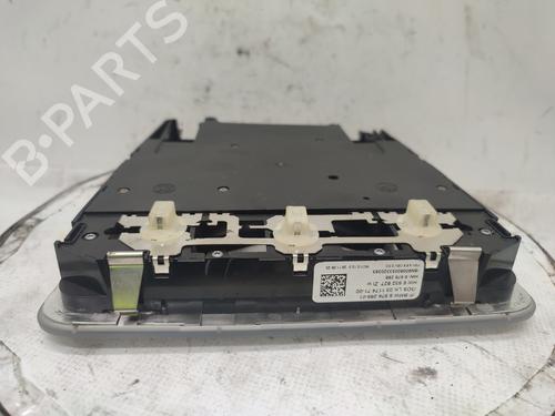 Interior roof light BMW 1 (E87) 118 d | BP23178566I8