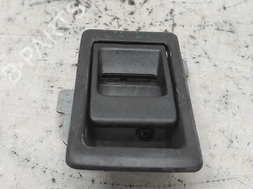 Front left interior door handle LAND ROVER FREELANDER I (L314) 2.0 DI 4x4 | BP17838986I13 
