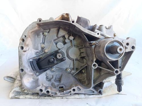 Used Gearbox Gearbox 37611116 37611116