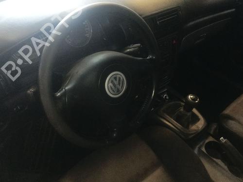 Other VW PASSAT B5.5 (3B3) 1.9 TDI | BP36842611O1  - Image 10