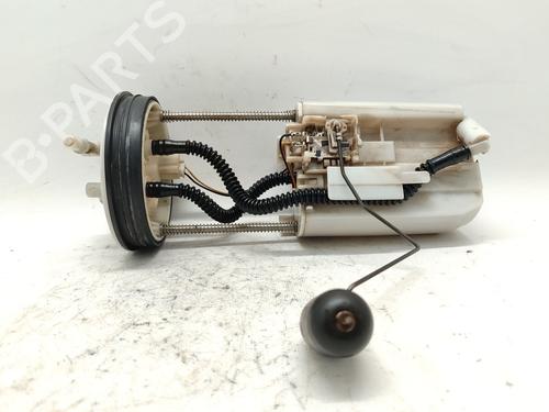 Fuel pump HONDA CR-V III (RE_) 2.2 i-CTDi 4WD (RE6) | BP29892125M76