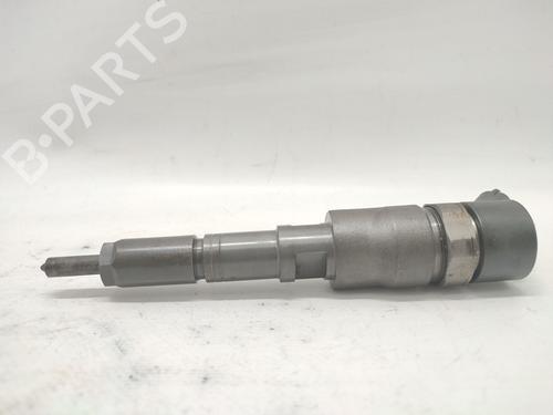 Used Injector Injector CITROËN XSARA Break (N2) 2.0 HDI 90 (90 hp) 34432077 34432077