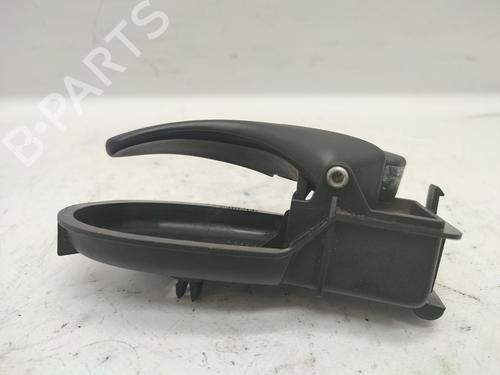 Front left interior door handle FORD TRANSIT Van (FA_ _)  | BP26882081I13 