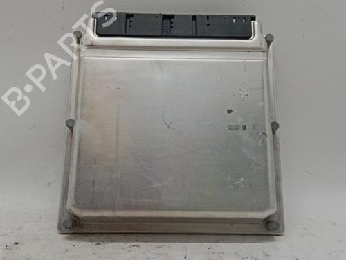 Used Engine control unit (ECU) Engine control unit (ECU) 37174166 37174166