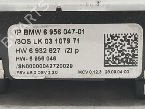 Interior roof light BMW 1 (E87) 118 d | BP26926902I8 