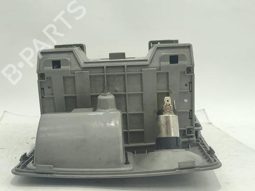 Ashtray KIA SORENTO I (JC) 2.5 CRDi 4WD | BP32372504I30