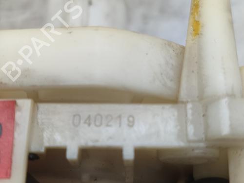 Steering wheel controls KIA RIO I Hatchback (DC)  | BP17753715E15 