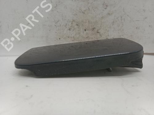 Fuel flap MERCEDES-BENZ C-CLASS (W202) C 220 D (202.121) | BP24701838C131 
