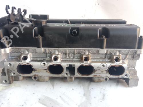 Cylinder head FORD FOCUS I Saloon (DFW)  | BP27680788M5 