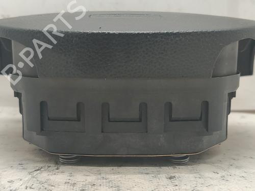 Driver airbag FORD FOCUS C-MAX (DM2) 1.6 TDCi | BP23089704C9 