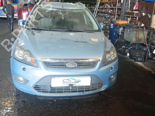 Recambios FORD FOCUS II Turnier (DA_, FFS, DS) 1.8 TDCi 4756158