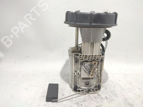 Bränslepump Bränslepump VW POLO (6N2) 1.4 TDI (75 hp) 34396544 34396544