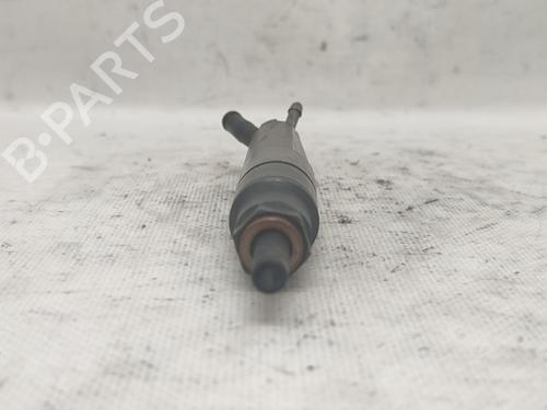Injector SKODA FABIA I Saloon (6Y3) 1.9 SDI | BP28587891M100