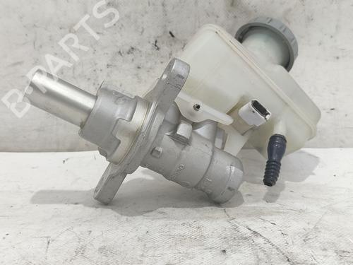 Brake master cylinder SUZUKI GRAND VITARA II (JT, TE, TD) 1.9 DDiS All-wheel Drive (JT419, TD44, JB419WD, JB419XD,... | BP27208823M77 