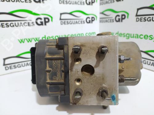ABS pump KIA SORENTO I (JC)  | BP7668955M43 