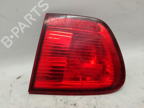 Used Right tailgate light SEAT IBIZA II (6K1) 1.4 i (60 hp) 30087663